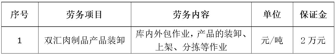 清远太阳集团tyc86.jpg