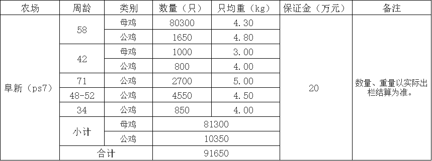 阜新PS7.jpg